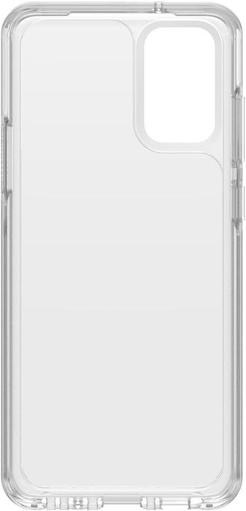 Actual product image OtterBox Symmetry (Samsung Galaxy S20+, Samsung Galaxy S20+ 5G)