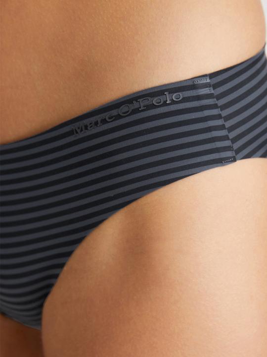 Immagine prodotto Marc O'Polo Slip Second Skin (XL, Confezione da 2)