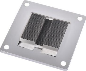 Image du produit Thermaltake pacific w8 cpu water block refroidisseur de cpu