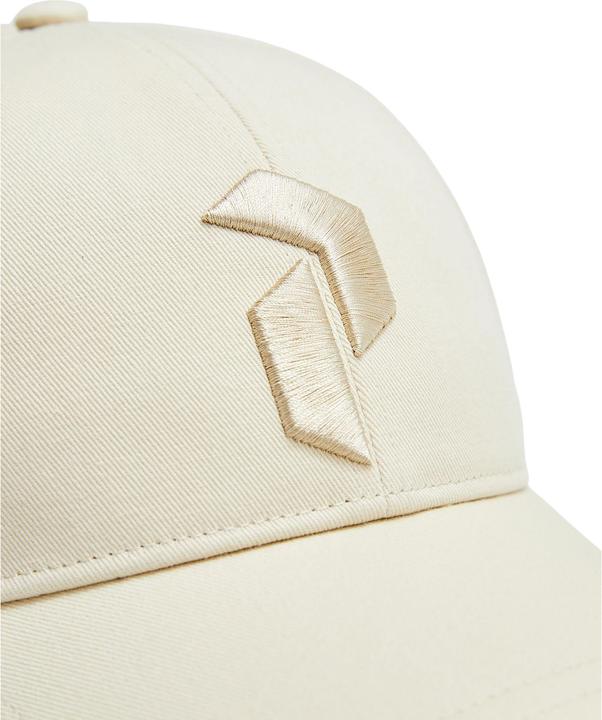 Actual product image Peak Performance Retro (One size)