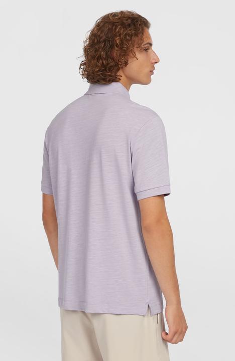 Image du produit O'Neill Small Logo Polo (XS)