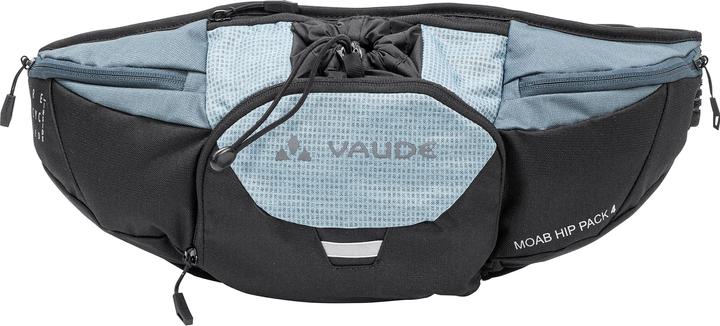 Produktbild Vaude Moab