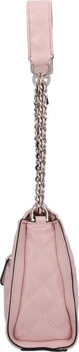 Immagine prodotto Guess Giully Schultertasche 26 cm (2 l)