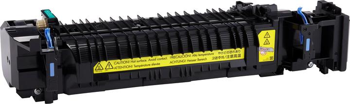 Immagine prodotto HP Kit fusore avanzato LaserJet 220V