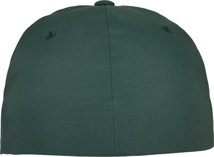 Produktbild Flexfit Delta (S/M)