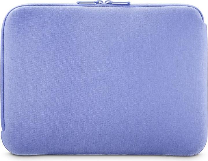 Actual product image Hama Jersey", from 40 - 41 cm (15.6" - 16.2 (16.18")
