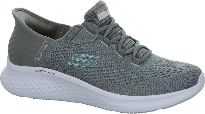 Skechers Slip Ins Skech Lite