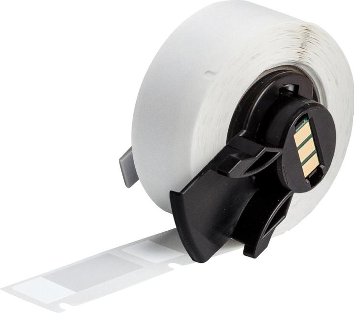 Immagine prodotto Brady Rivestimento in vinile autolaminante (1.27 cm)