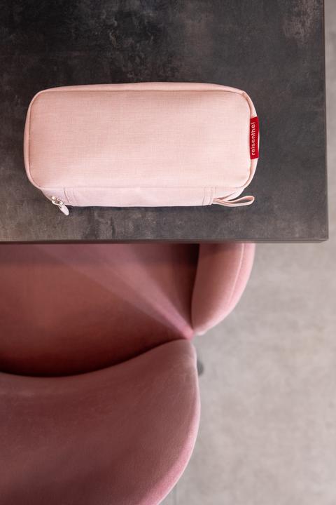 Image du produit reisenthel multicase twist blush