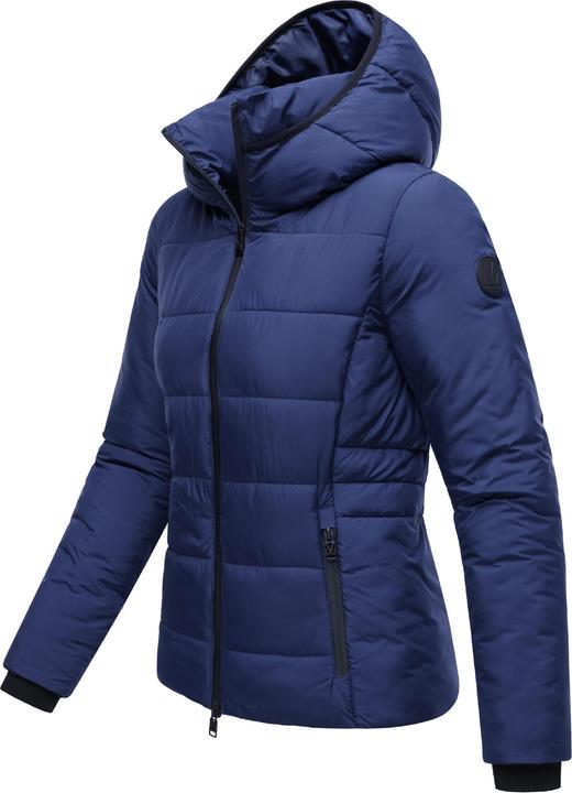 Image du produit Marikoo Radaa 16 (5XL)
