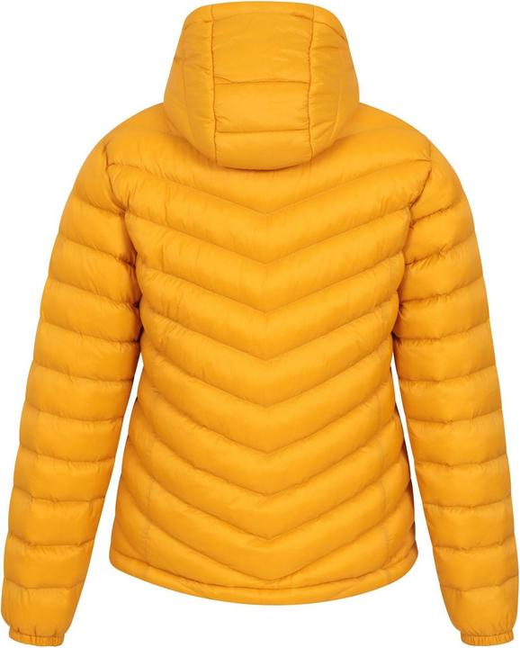 Immagine prodotto Mountain Warehouse Giacca imbottita Seasons donna/donna (40)