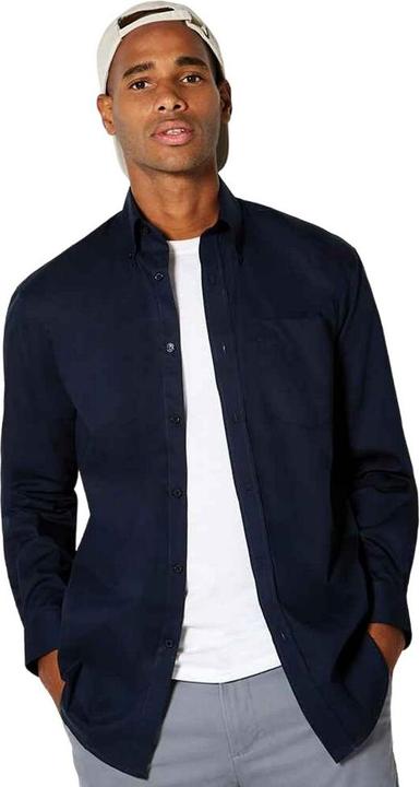 Immagine prodotto Kustom Kit Corporate Camicia Uomo (56)