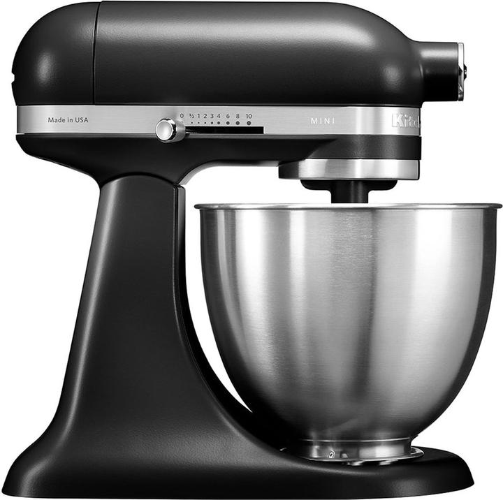 Produktbild KitchenAid Mini (250 W)