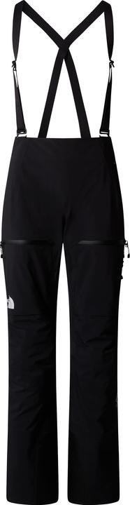 North Face Summit Torre Egger Futurelight (M)