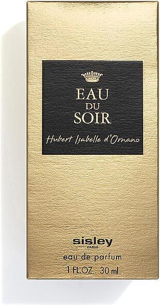 Actual product image Sisley Eau Du Soir Eau De Parfum Spray (Eau de parfum, 30 ml)