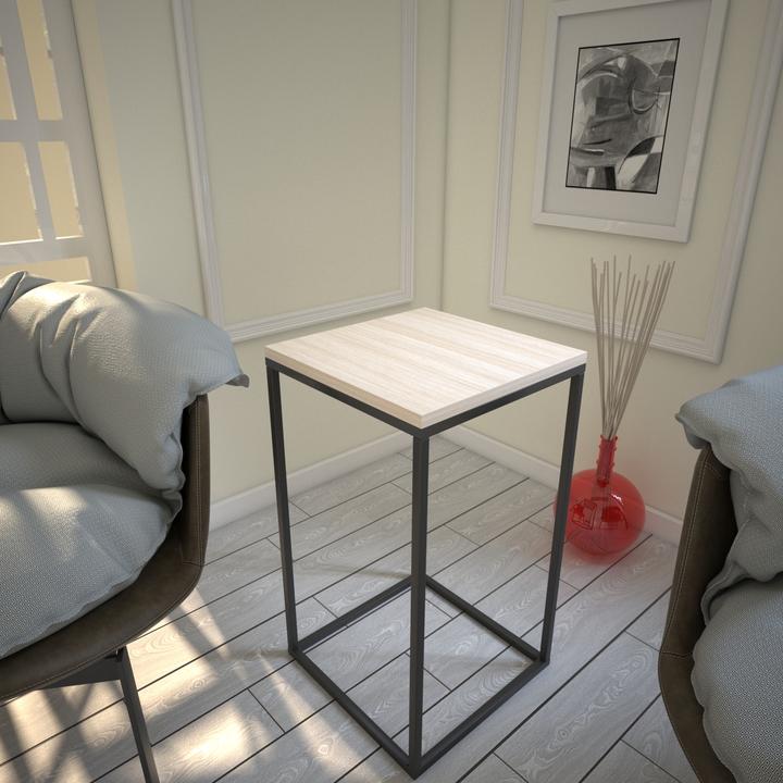 Productafbeelding Hanah Home Cicero (35 x 62 x 35 cm)