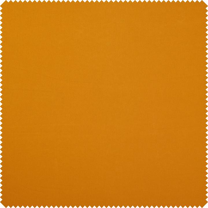 Moutarde jaune