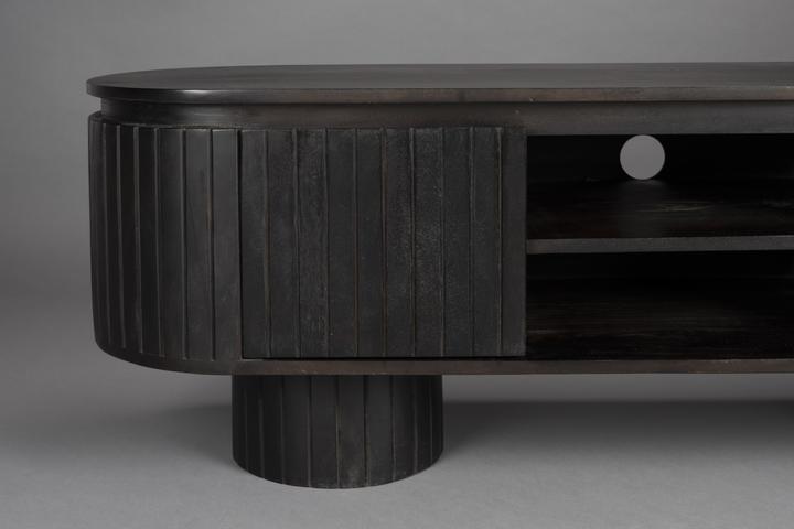 Actual product image Dutchbone Kenji sideboard