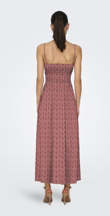 Produktbild Only ONLNOVA Langes Kleid Kleid (M)