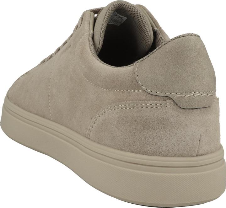 Immagine prodotto Geox U Baltmoore A - 64691 (42)
