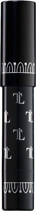 Actual product image T. LeClerc Divine Chubby Lip Balm Beige Diaphane 2ml (2 ml)