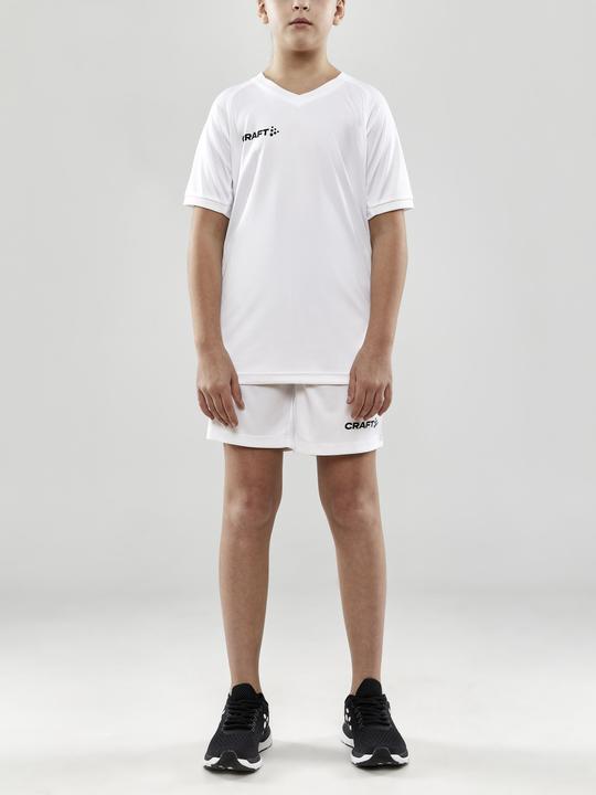 Actual product image Craft Progress 2.0 Shorts JR (146)