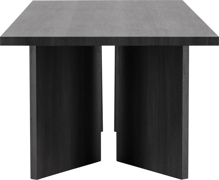 Actual product image Vind Bassholmen (240 x 75 x 100 cm)