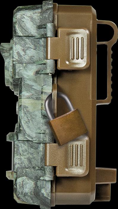 Image du produit LogiLink WC0066