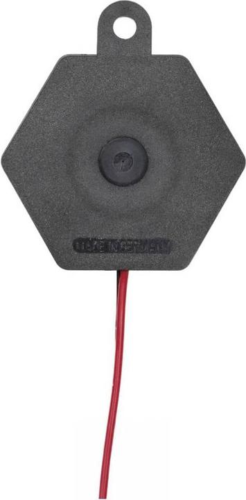 Actual product image SecoRüt Marderschutz
