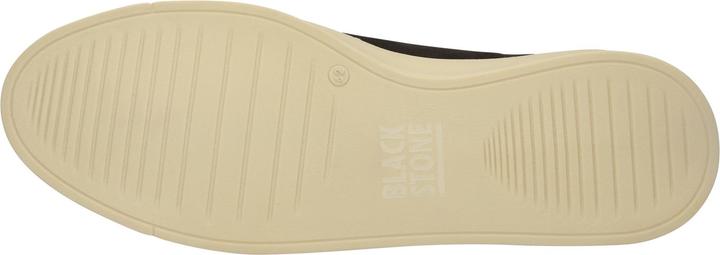 Immagine prodotto Blackstone Victor (40)
