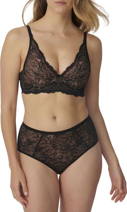 Produktbild Triumph Bustier "Amourette Charm N" (Einzelpack, 85 E)