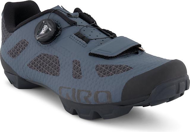 Image du produit Giro Rincon (41)