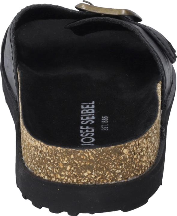 Actual product image Josef Seibel 89704-133 (37)