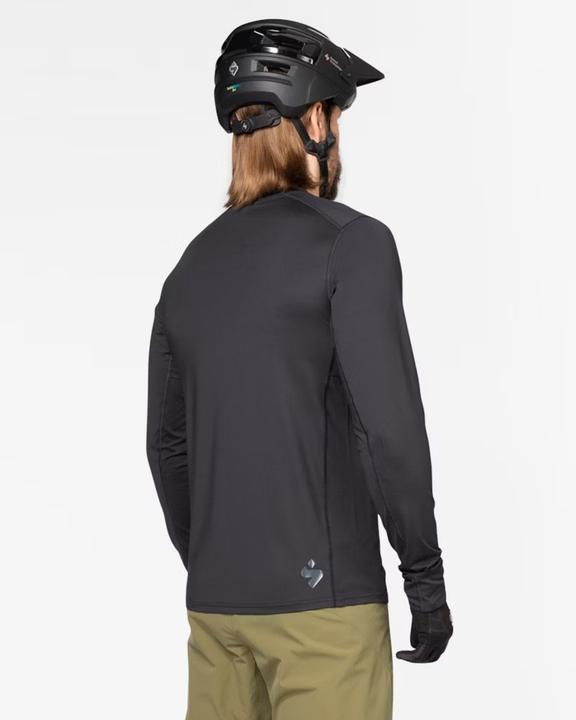 Actual product image Sweet Protection Jersey (XL)
