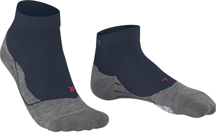 Actual product image Falke PL4 Short W (37 - 38)