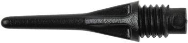 Karella Pro-Tip (16 g)
