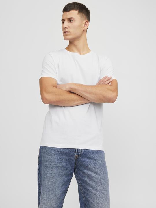 Produktbild Jack & Jones Organic Basic (XXL)