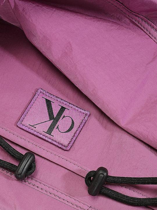 Produktbild Calvin Klein Jeans Tasche - Shopper