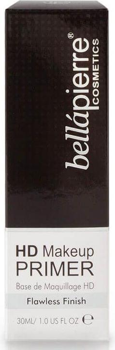 Produktbild Bellapierre Cosmetics Foundation Primer (Transparent)