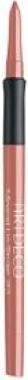 Immagine prodotto Artdeco Styler minerale per labbra 336 23