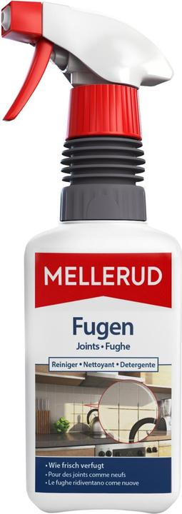 Mellerud Grout cleaner
