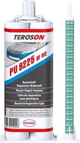 Produktbild Henkel TEROSON PU 9225 SF ME Karosseriereperatur