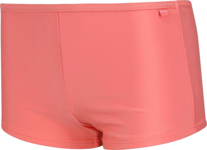 Image du produit Regatta - Bas de maillot de bain ACEANA - Femme (44)