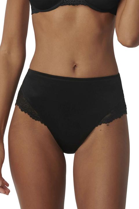 Immagine prodotto Triumph Slip "Ladyform Soft Maxi (42, Confezione singola)