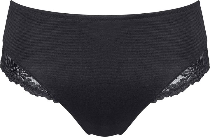 Actual product image Triumph Briefs "Ladyform Soft Maxi (46, Single pack)