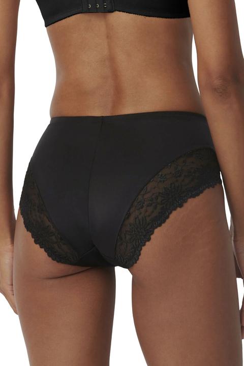 Immagine prodotto Triumph Slip "Ladyform Soft Maxi (42, Confezione singola)