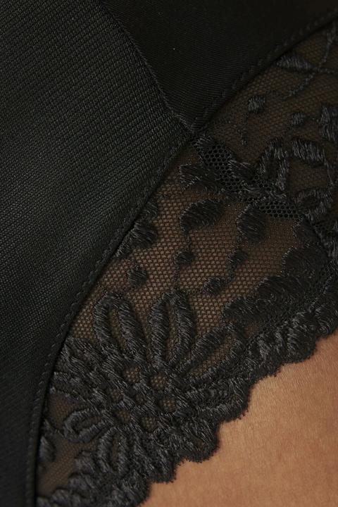 Immagine prodotto Triumph Slip "Ladyform Soft Maxi (42, Confezione singola)