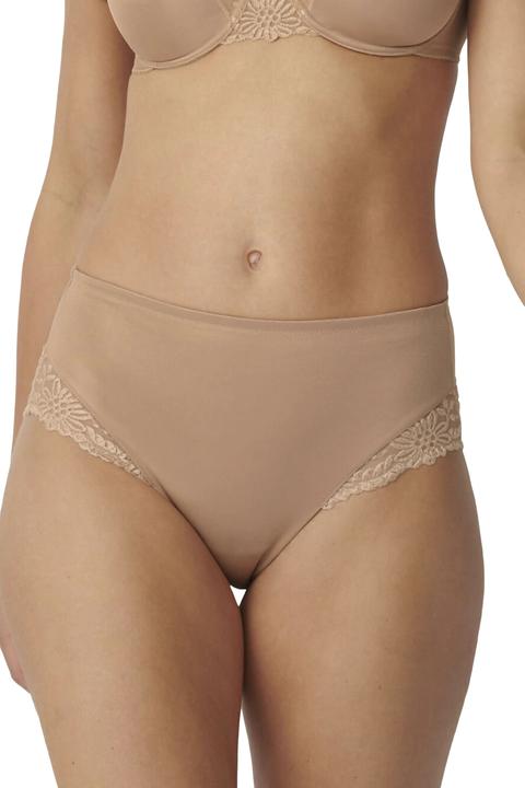 Produktbild Triumph Slip "Ladyform Soft Maxi" (38, Einzelpack)
