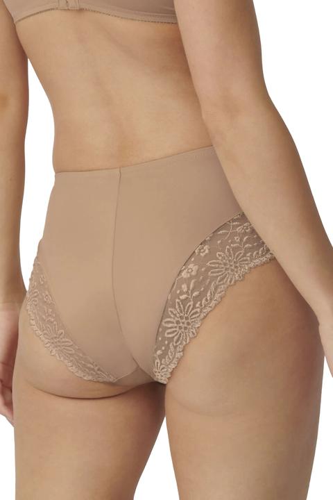 Produktbild Triumph Slip "Ladyform Soft Maxi" (38, Einzelpack)