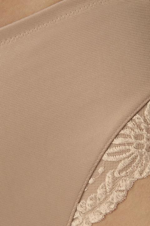 Produktbild Triumph Slip "Ladyform Soft Maxi" (38, Einzelpack)